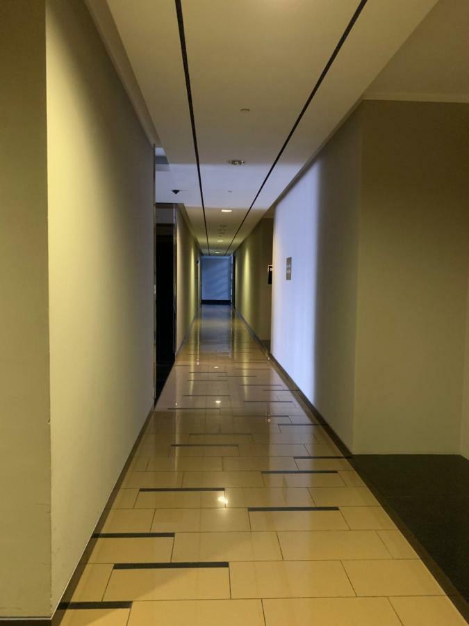Platinum Service Suites Klcc By Sa Куала Лумпур Екстериор снимка